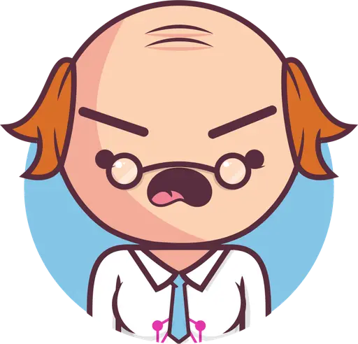 申梓珊